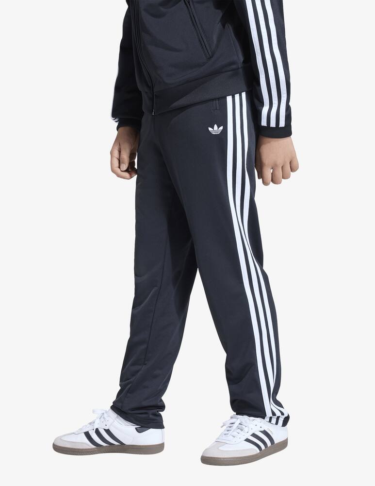 rinascente Adidas Originals Firebird track pants