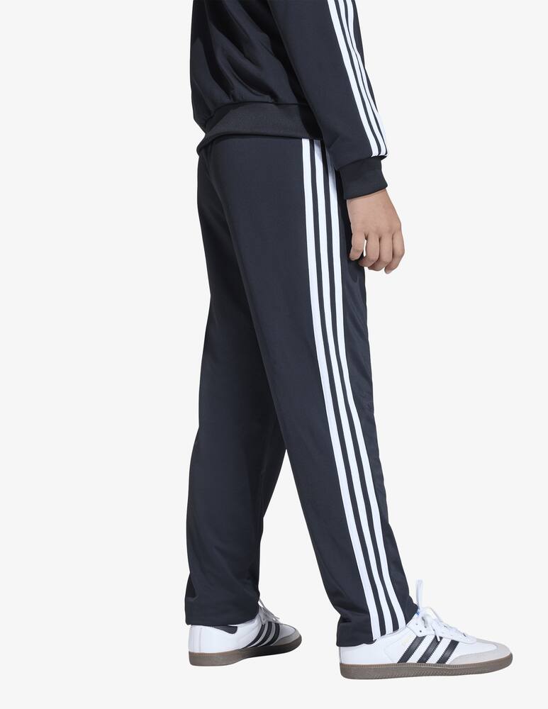 rinascente Adidas Originals Firebird track pants