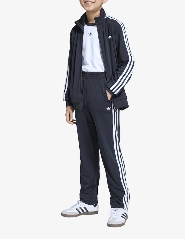 rinascente Adidas Originals Firebird track pants