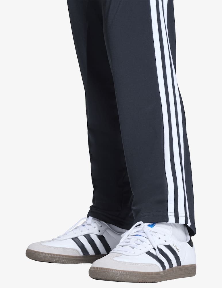 rinascente Adidas Originals Firebird track pants