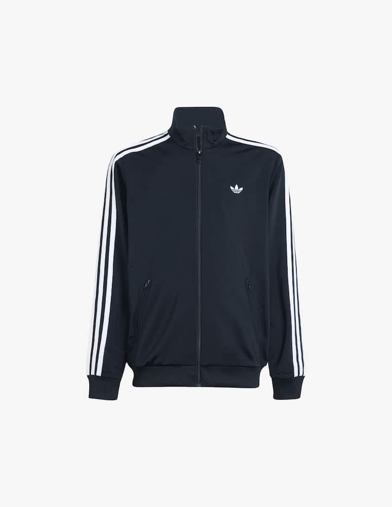 rinascente Adidas Originals Giacca sportiva Firebird