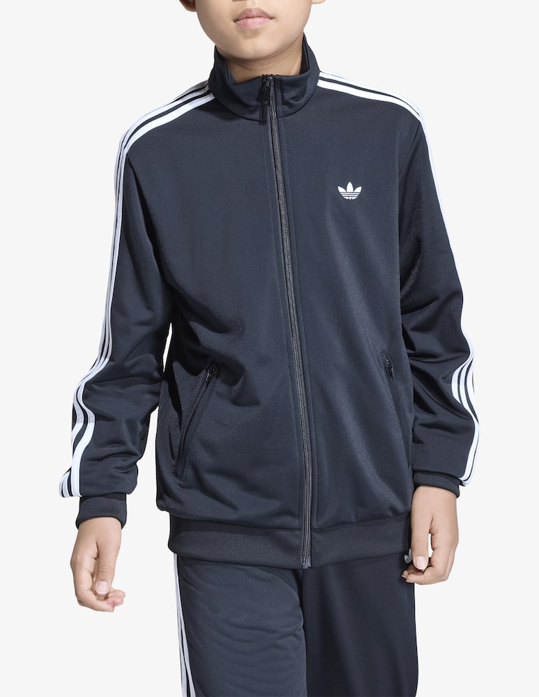 rinascente Adidas Originals Giacca sportiva Firebird