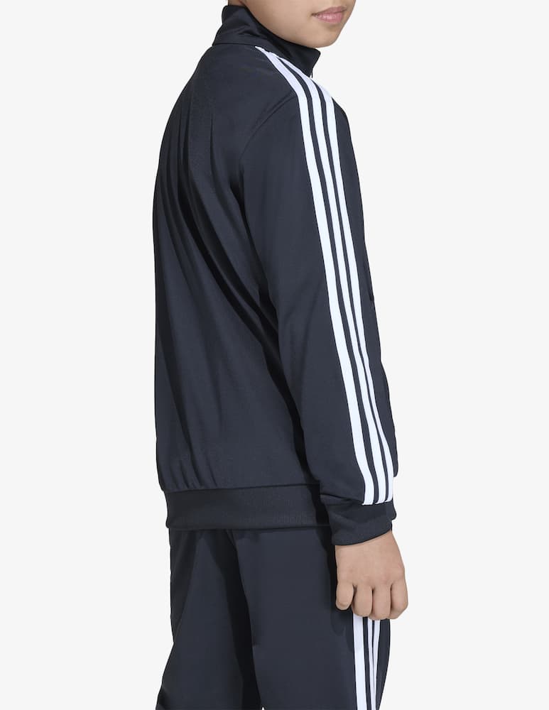 rinascente Adidas Originals Giacca sportiva Firebird