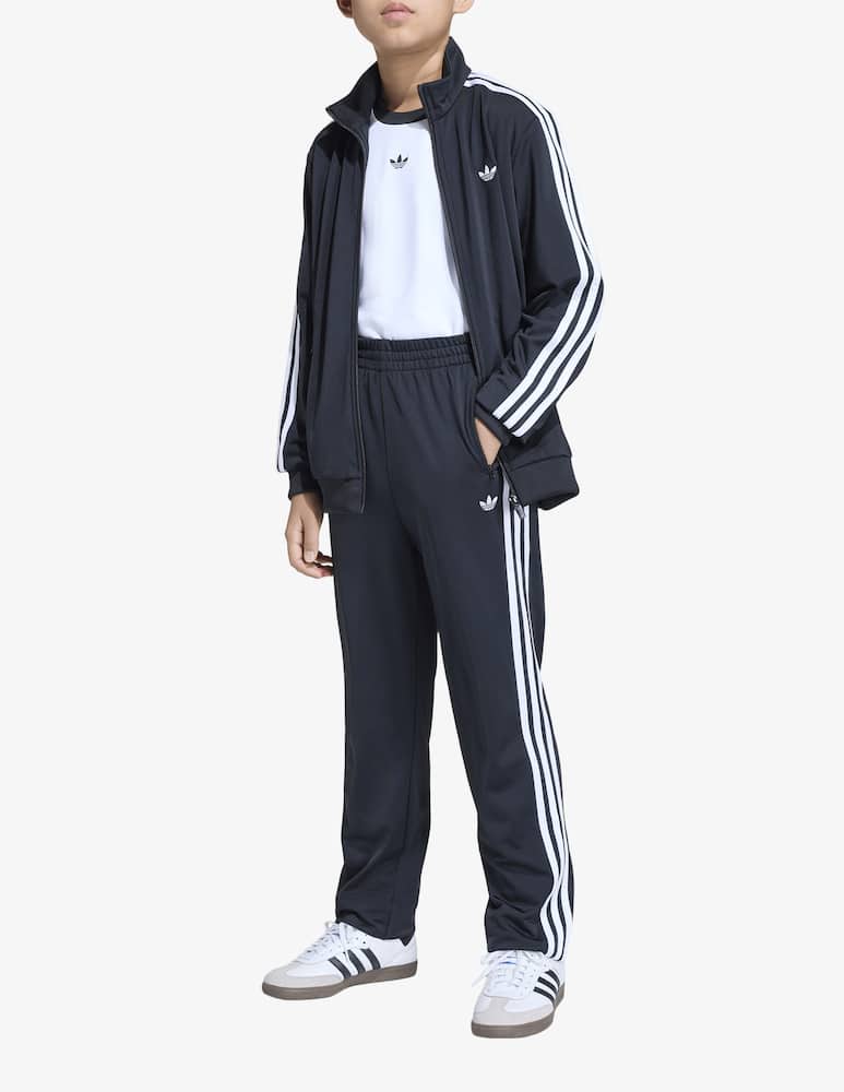 rinascente Adidas Originals Giacca sportiva Firebird