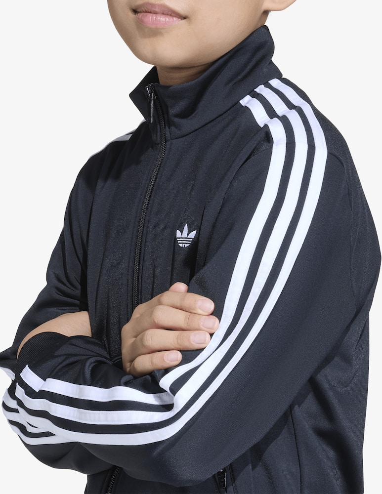 rinascente Adidas Originals Giacca sportiva Firebird