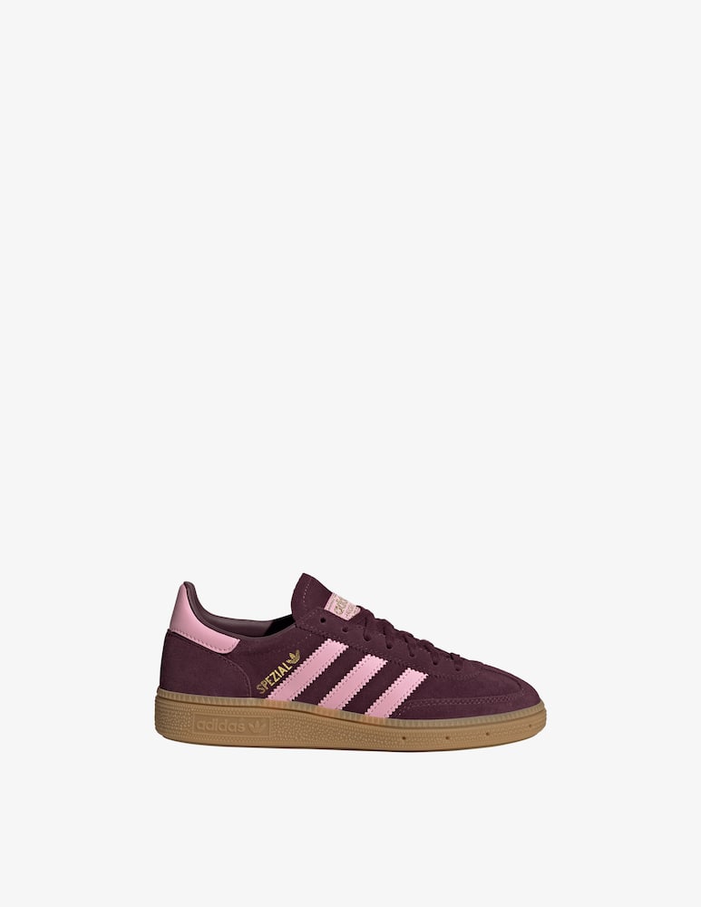 rinascente Adidas Originals Sneakers Handball Spezial J