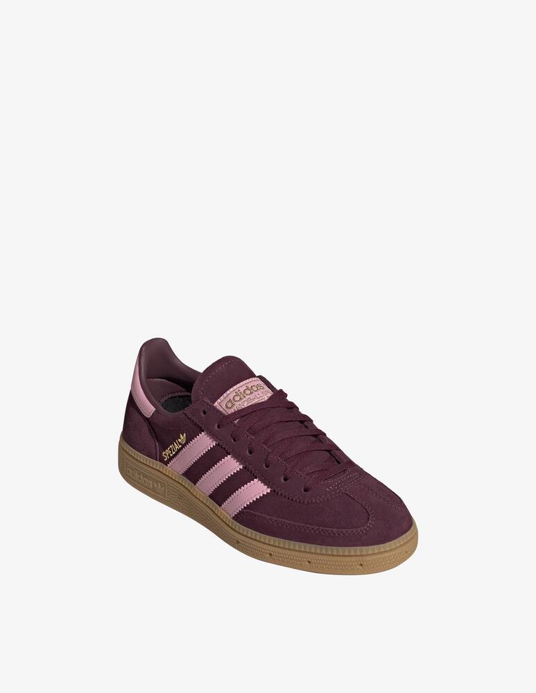rinascente Adidas Originals Sneakers Handball Spezial J