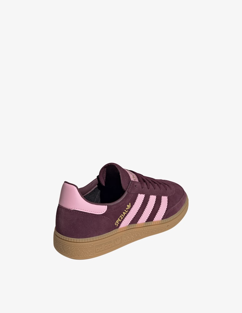 rinascente Adidas Originals Sneakers Handball Spezial J