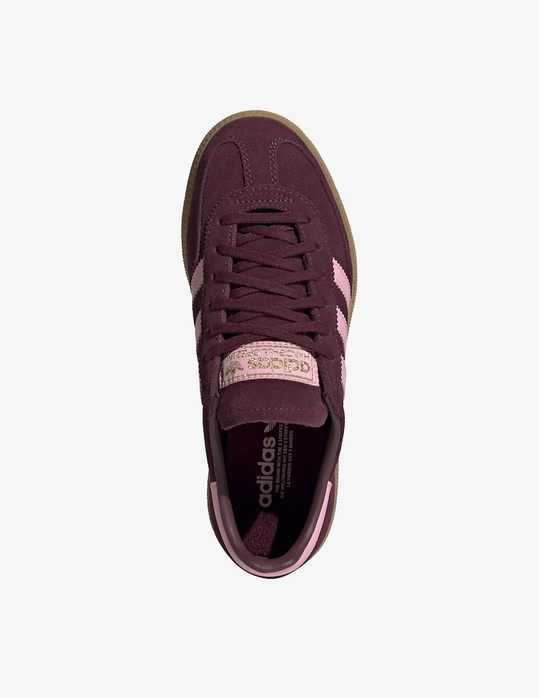 rinascente Adidas Originals Sneakers Handball Spezial J