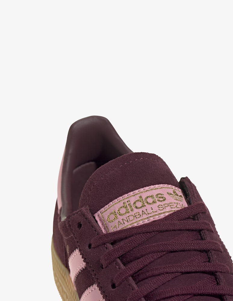 rinascente Adidas Originals Sneakers Handball Spezial J
