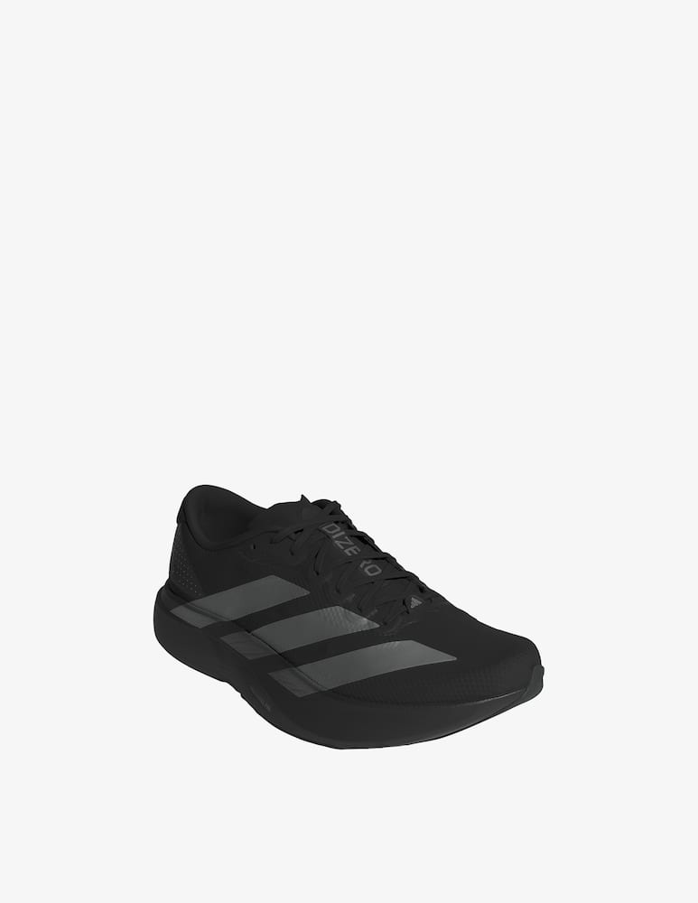 rinascente Adidas Originals Adizero performance trainers