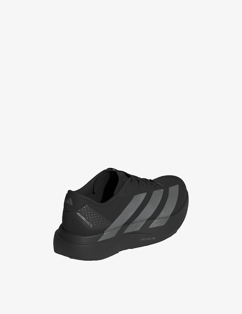 rinascente Adidas Originals Adizero performance trainers