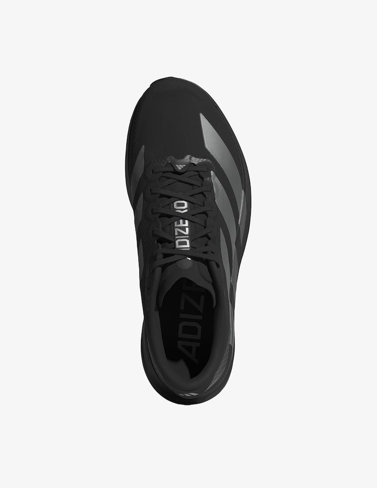 rinascente Adidas Originals Adizero performance trainers