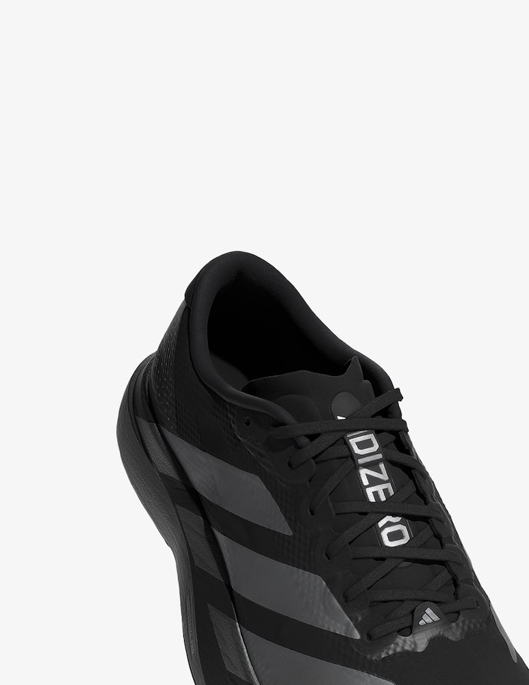 rinascente Adidas Originals Adizero performance trainers