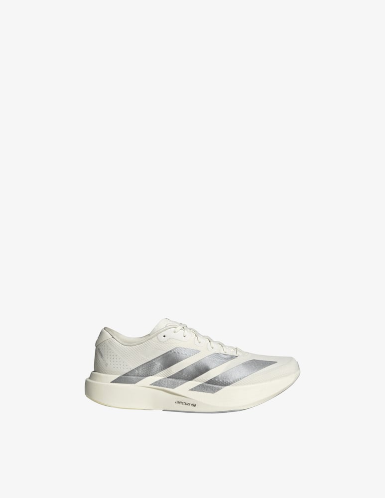 rinascente Adidas Originals Sneakers Adizero Evo SL