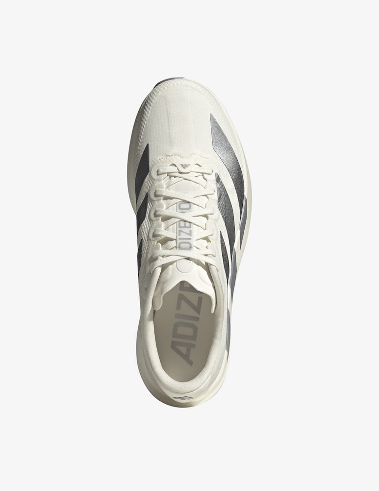 rinascente Adidas Originals Sneakers Adizero Evo SL