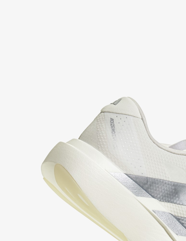 rinascente Adidas Originals Sneakers Adizero Evo SL