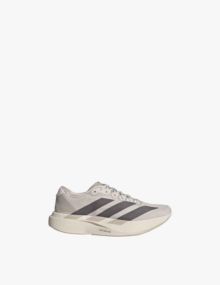 rinascente Adidas Originals Sneakers Adizero Evo