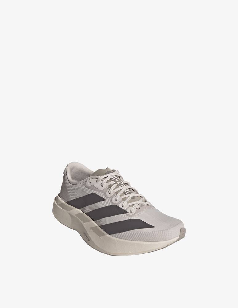 rinascente Adidas Originals Sneakers Adizero Evo