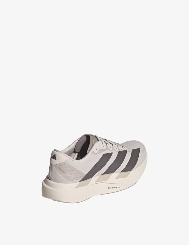 Adidas Originals Sneakers Adizero Evo - picture 3 Adidas Originals Sneakers Adizero Evo - picture 3