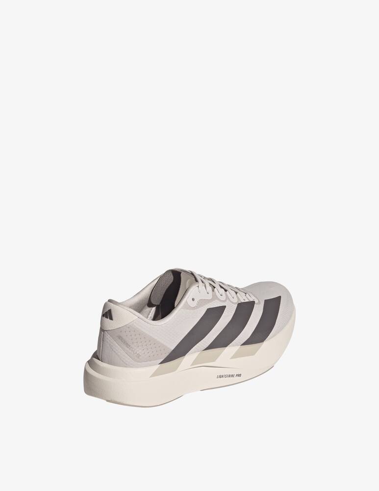 rinascente Adidas Originals Sneakers Adizero Evo
