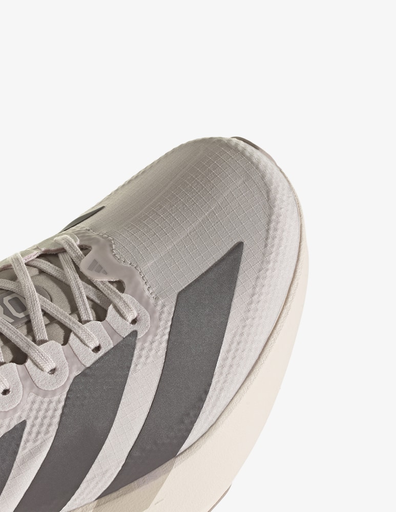 Adidas Originals Sneakers Adizero Evo - picture 4 Adidas Originals Sneakers Adizero Evo - picture 4