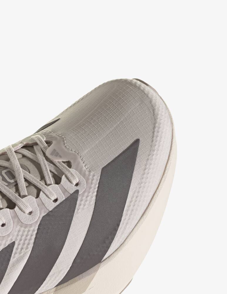 rinascente Adidas Originals Sneakers Adizero Evo