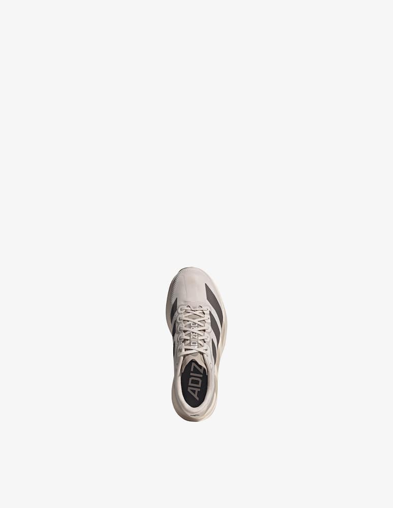 Adidas Originals Sneakers Adizero Evo - picture 5 Adidas Originals Sneakers Adizero Evo - picture 5