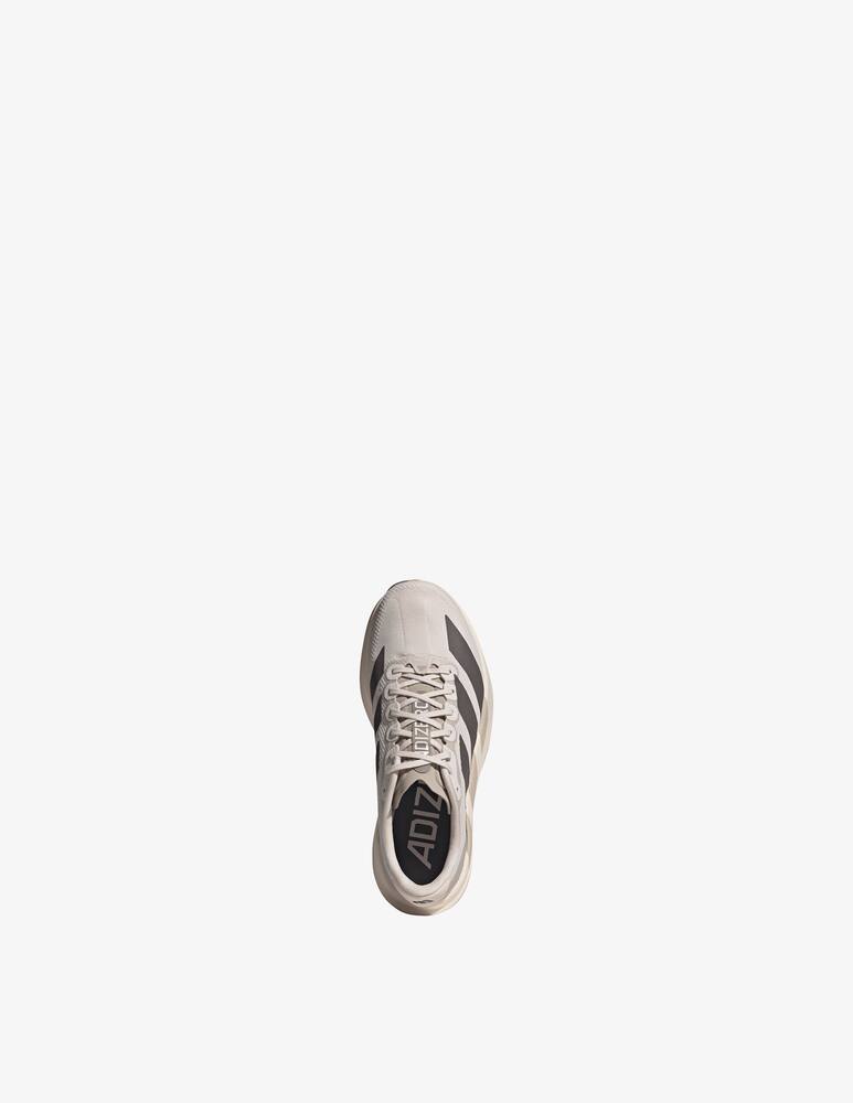 rinascente Adidas Originals Sneakers Adizero Evo