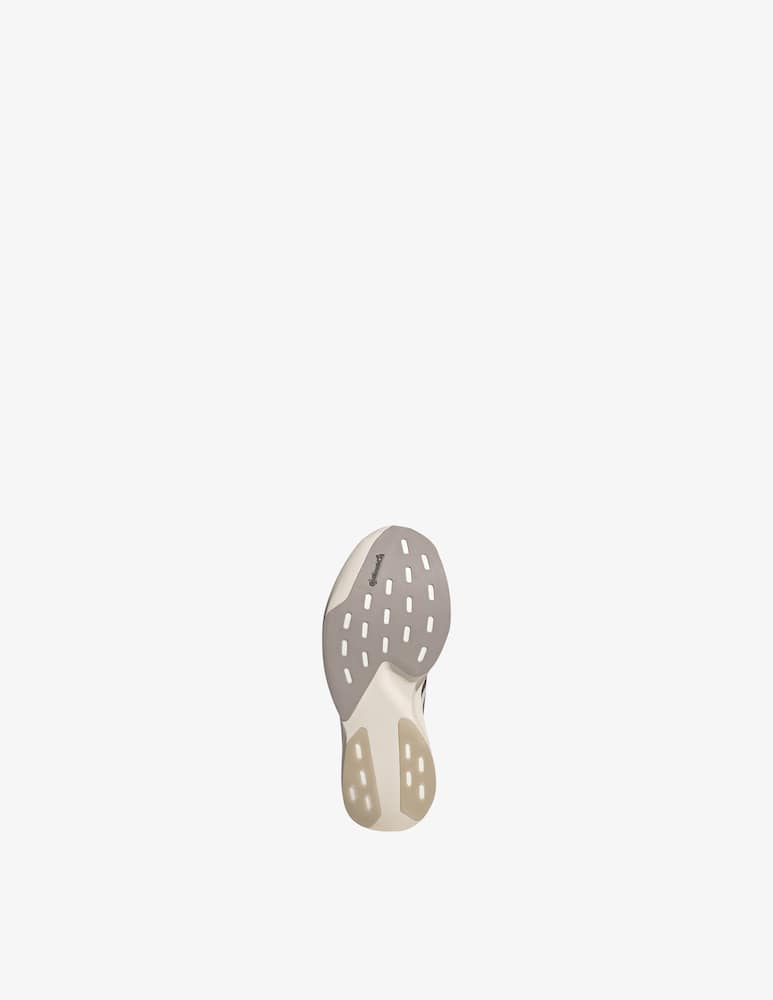 Adidas Originals Sneakers Adizero Evo - picture 6 Adidas Originals Sneakers Adizero Evo - picture 6