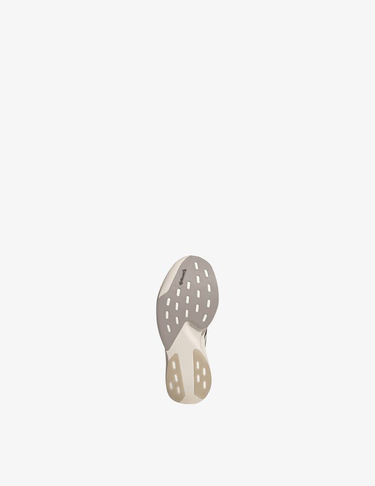 rinascente Adidas Originals Sneakers Adizero Evo