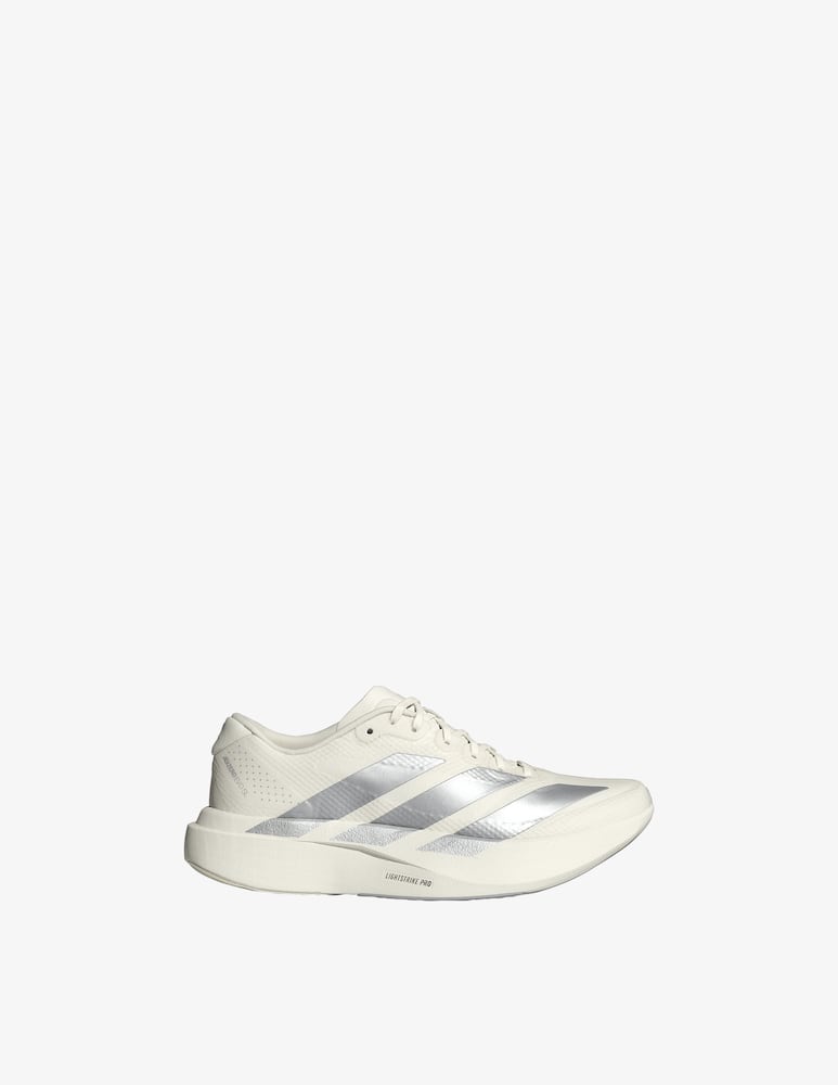 rinascente Adidas Originals Adizero evo sl sneaker