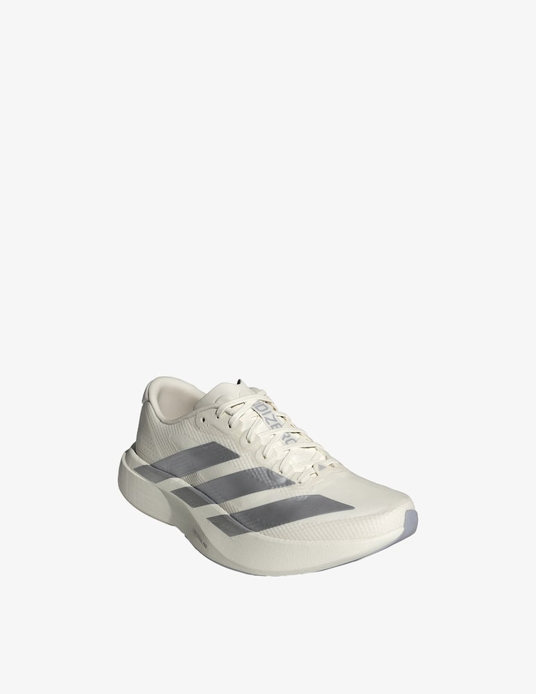 rinascente Adidas Originals Adizero evo sl sneaker