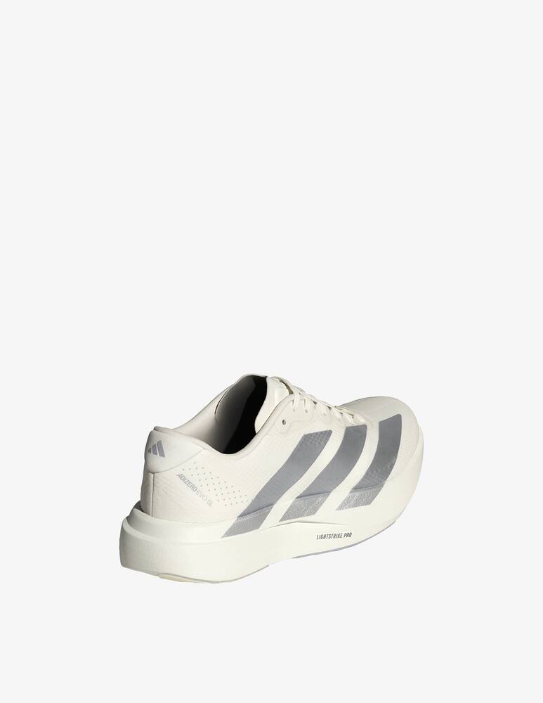 rinascente Adidas Originals Adizero evo sl sneaker