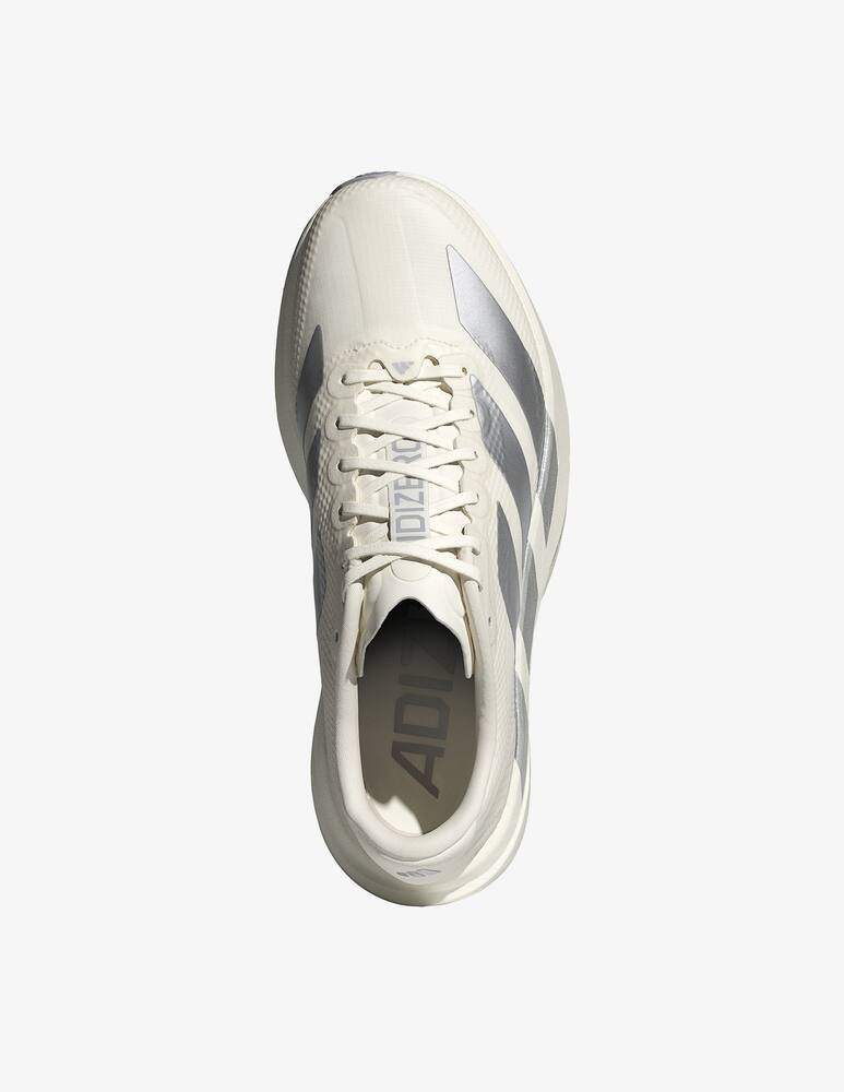rinascente Adidas Originals Adizero evo sl sneaker