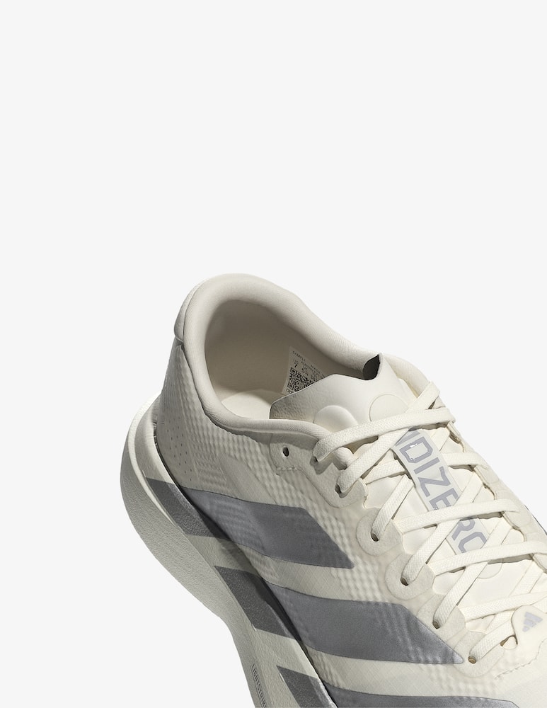 rinascente Adidas Originals Adizero evo sl sneaker