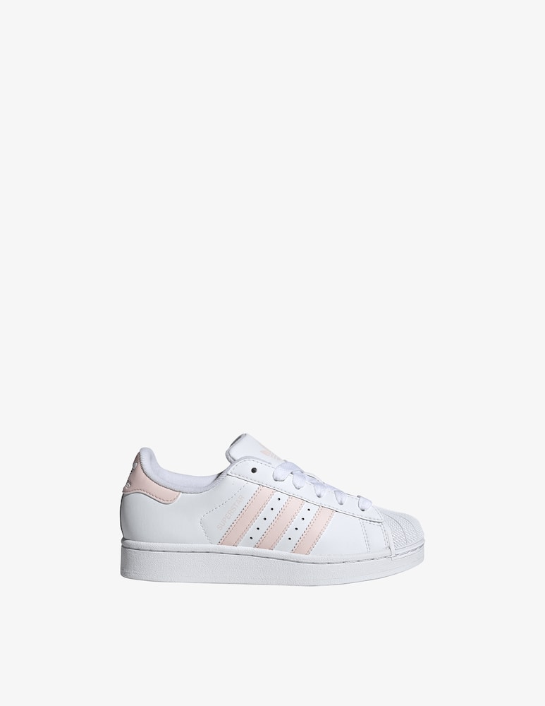 Adidas Originals Superstar shell toe sneakers - picture 1 Adidas Originals Superstar shell toe sneakers - picture 1