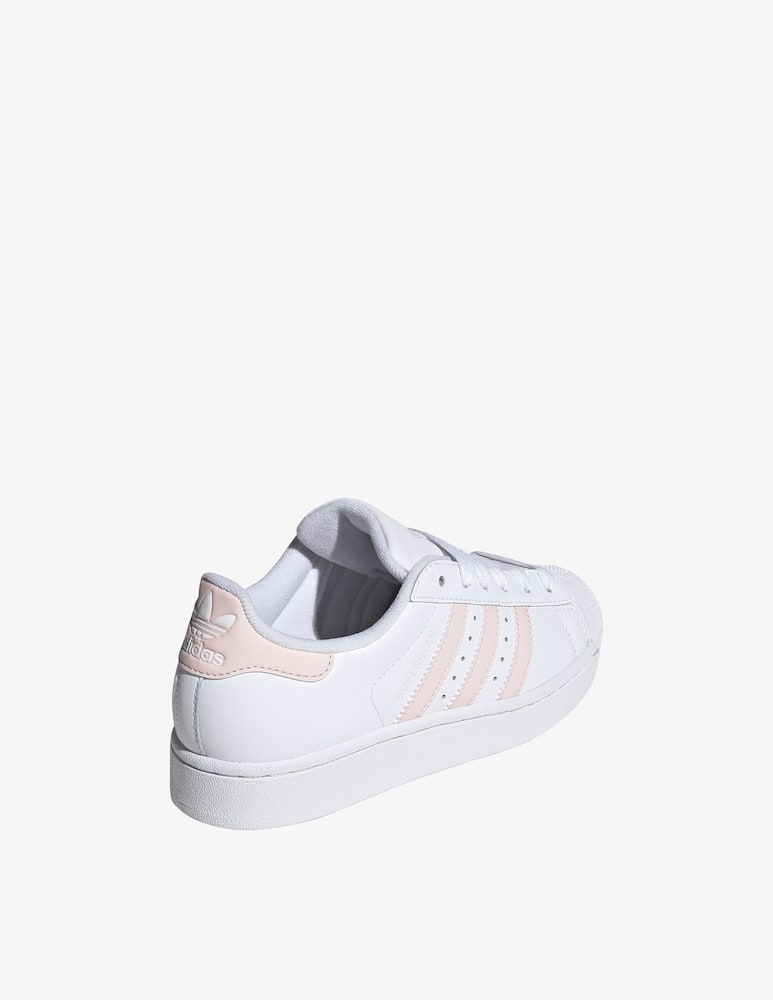Adidas Originals Superstar shell toe sneakers - picture 3 Adidas Originals Superstar shell toe sneakers - picture 3