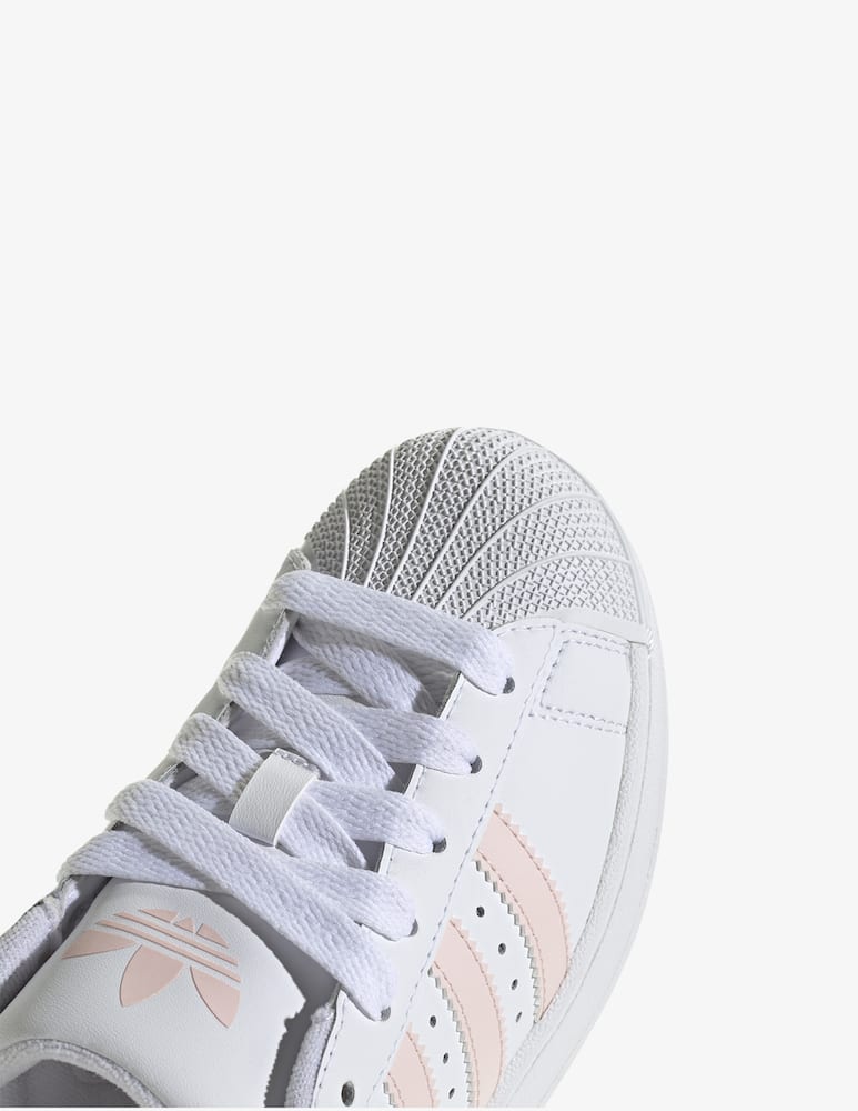 Adidas Originals Superstar shell toe sneakers - picture 4 Adidas Originals Superstar shell toe sneakers - picture 4