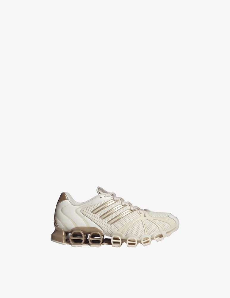 Adidas Originals Sneakers Mega Ghostride - immagine 1 Adidas Originals Sneakers Mega Ghostride - immagine 1