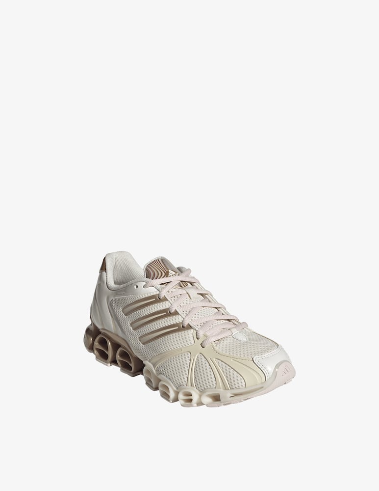 Adidas Originals Sneakers Mega Ghostride - immagine 2 Adidas Originals Sneakers Mega Ghostride - immagine 2