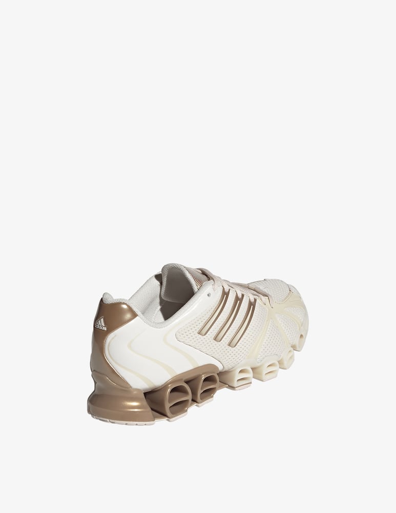 Adidas Originals Sneakers Mega Ghostride - immagine 3 Adidas Originals Sneakers Mega Ghostride - immagine 3