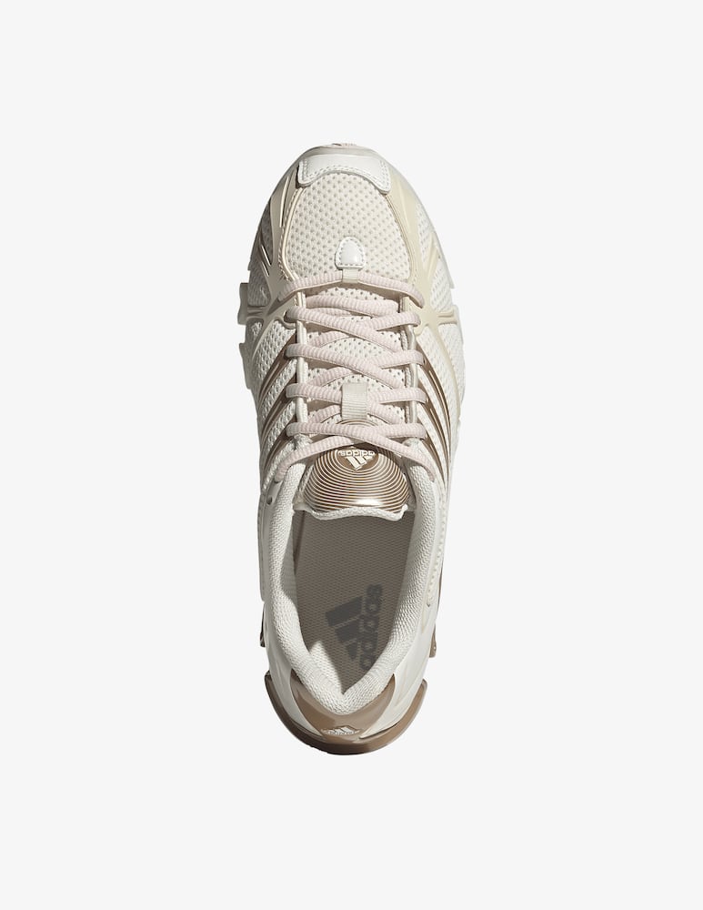 Adidas Originals Sneakers Mega Ghostride - immagine 4 Adidas Originals Sneakers Mega Ghostride - immagine 4