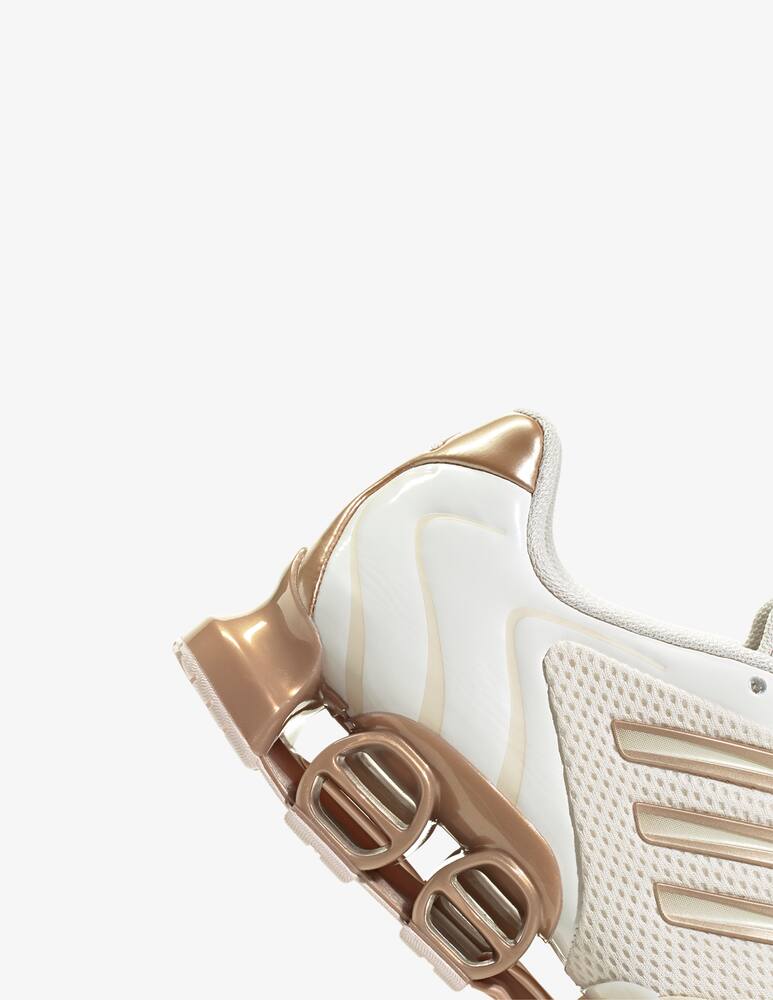 rinascente Adidas Originals Sneakers Mega Ghostride