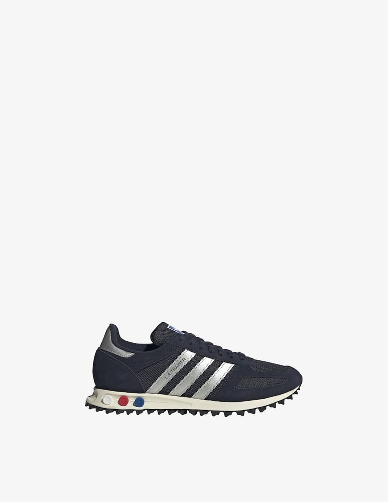 rinascente Adidas Originals Sneakers LA Trainer OG