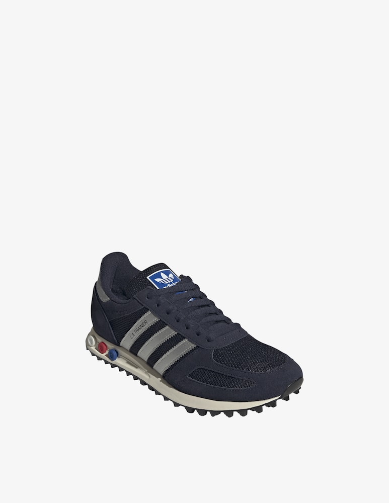 rinascente Adidas Originals Sneakers LA Trainer OG