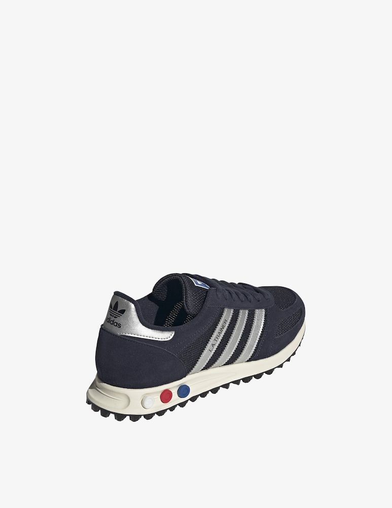 rinascente Adidas Originals Sneakers LA Trainer OG