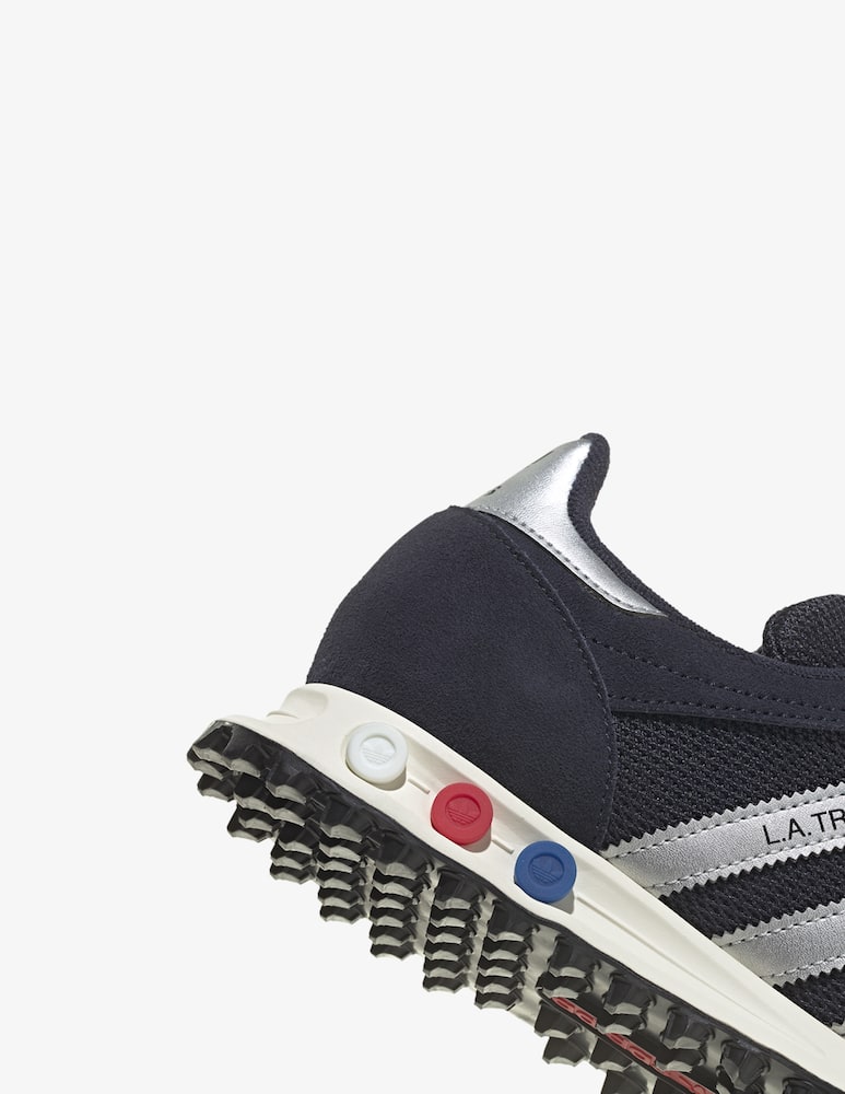 rinascente Adidas Originals Sneakers LA Trainer OG