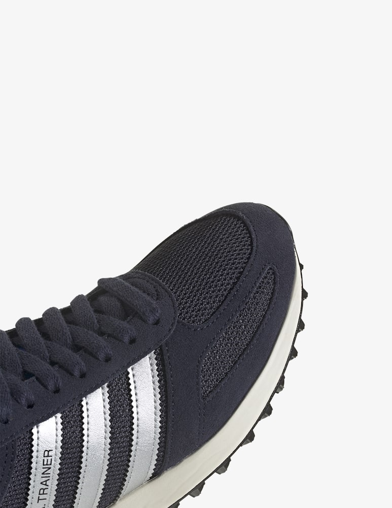 rinascente Adidas Originals Sneakers LA Trainer OG
