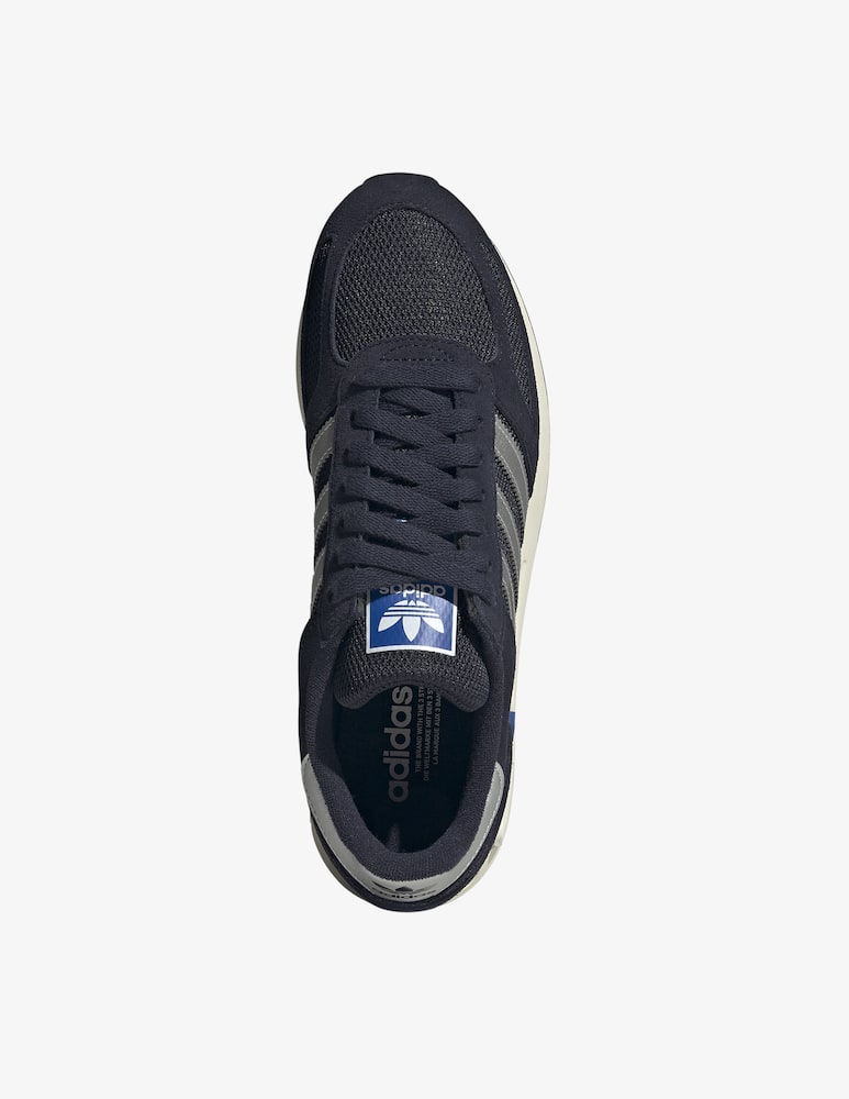 rinascente Adidas Originals Sneakers LA Trainer OG